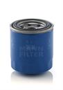 W8017 Mann-Filter