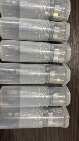 Форсунка інжектора 13538616079 ROLLS-ROYCE