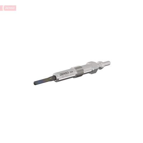Свіча накалу DG609 DENSO