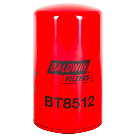 Фільтр гідравлічної системи BT8512 BALDWIN
