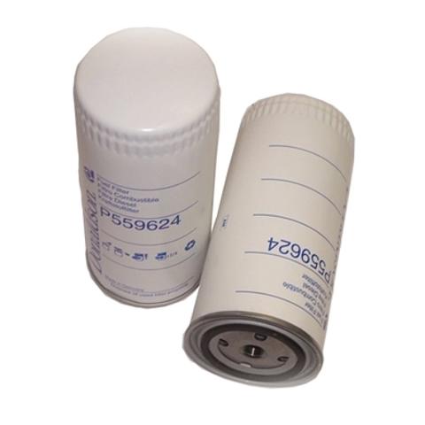 Фільтр-відстійник палива грубої очистки P559624 DONALDSON