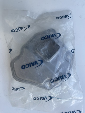 Масло в коробку автомат V330046 VAICO