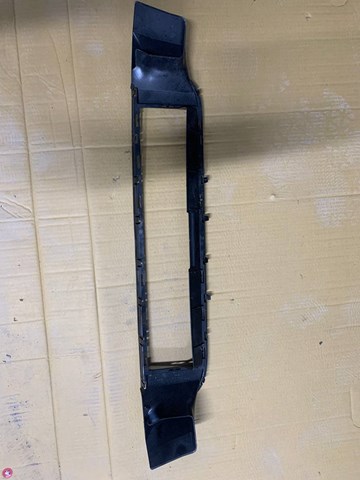 Рамка решітки переднього бампера 51748049347 BMW