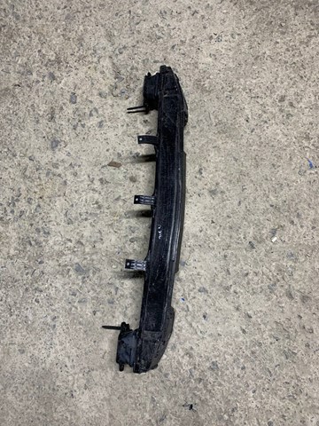 Підсилювач бампера заднього 86631N7100 HYUNDAI