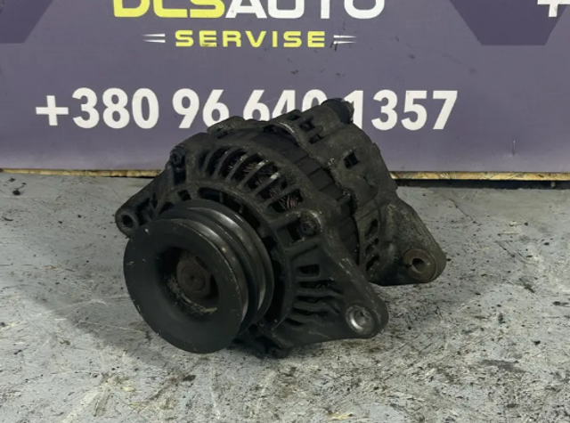 Генератор автомобільний 1449569 FORD