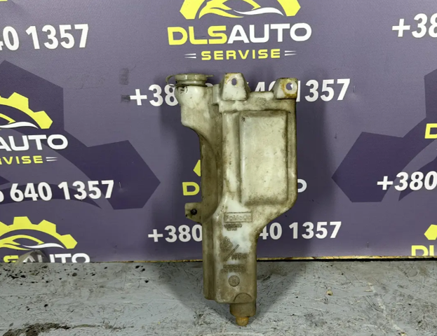 Бачок омивача лобового скла 1452273 FORD