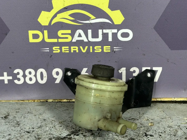 Гачок ГПР 1454864 FORD