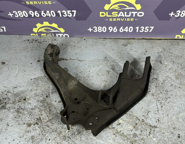 Поперечний важіль 1484028 FORD