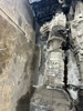 КПП в зборі 1490758 FORD