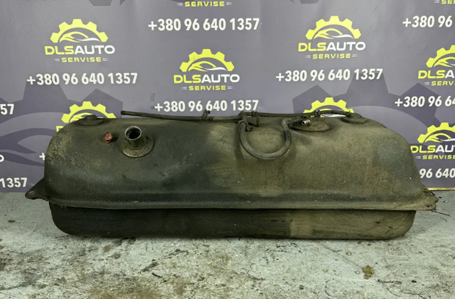 Бензобак 1497329 FORD
