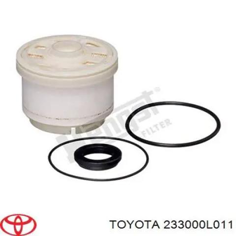 Фільтр палива 233000L011 TOYOTA