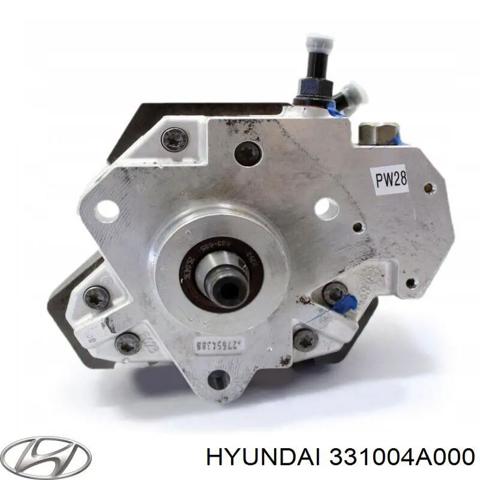 ПНВТ 331004A000 HYUNDAI