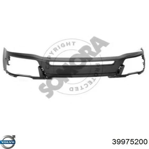 Бампер передній 39975200 VOLVO