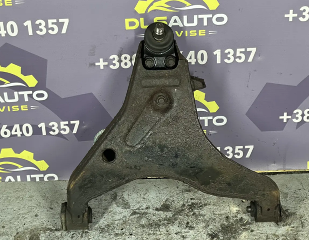 Поперечний важіль 4013A087 MITSUBISHI