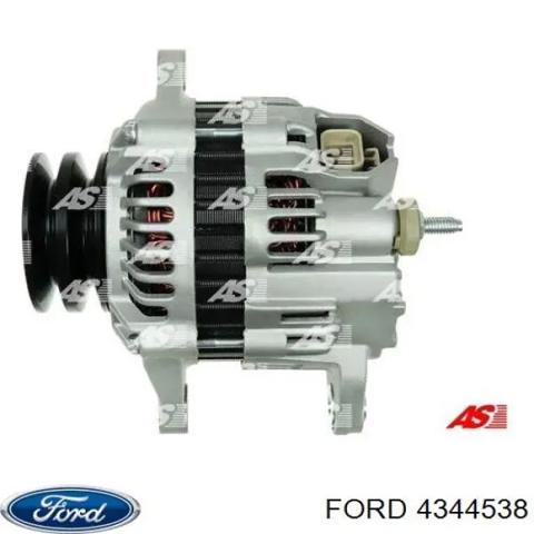 Генератор 4344538 FORD