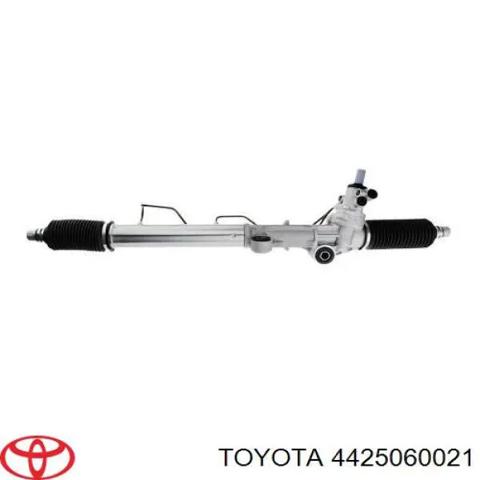 Рульова рейка 4425060021 TOYOTA