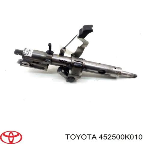 Рульова колонка 452500K010 TOYOTA
