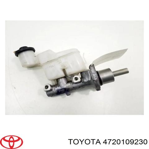 ГТЦ 4720109230 TOYOTA