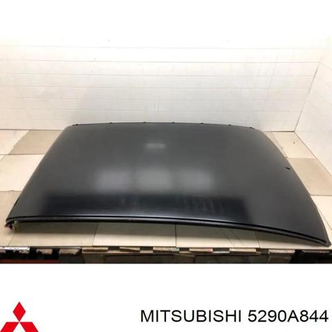 Дах кабіни в зборі 5290A844 MITSUBISHI
