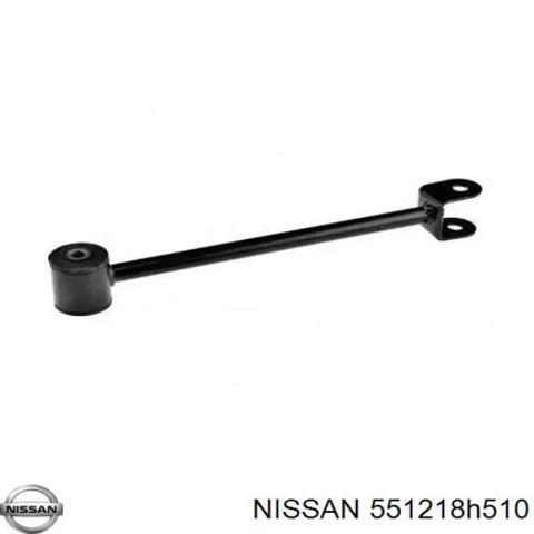 Задня поперечна тяга 551218H510 NISSAN