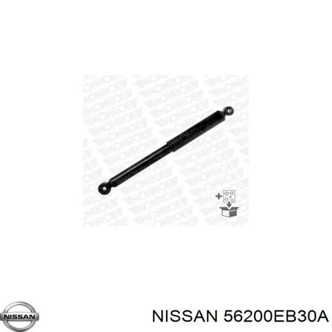 Підвіска амортизатора / аморт. стійки 56200EB30A NISSAN