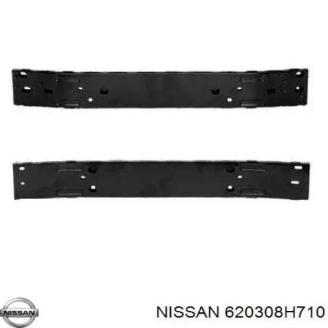 Швелер переднього бампера 620308H710 NISSAN