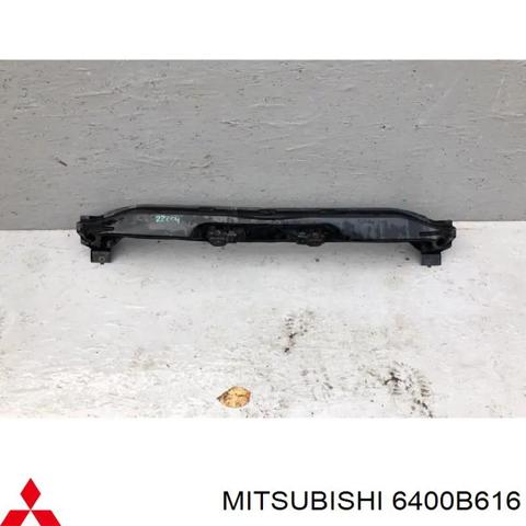 Швелер переднього бампера 6400B616 MITSUBISHI