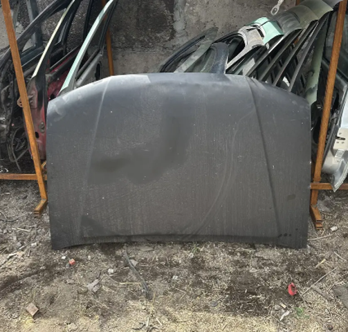 Капот 65100EB330 NISSAN