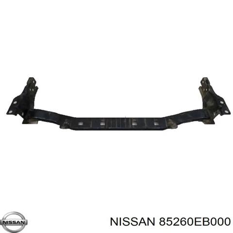 Траверс фаркопа 85260EB000 NISSAN