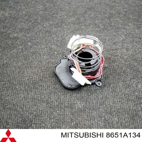 Датчик кута повороту керма 8651A134 MITSUBISHI