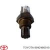 Терморегулятор повітря 8942460010 TOYOTA