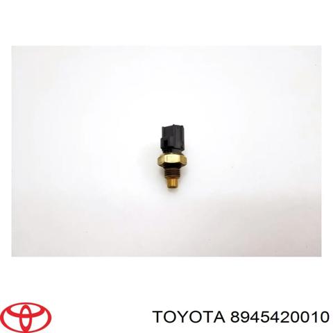 датчик ТНВТ 8945420010 TOYOTA