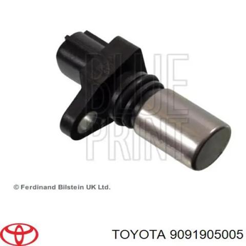 Датчик положення колінвала 9091905005 TOYOTA