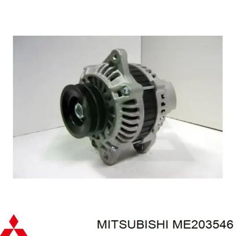 Генератор ME203546 MITSUBISHI