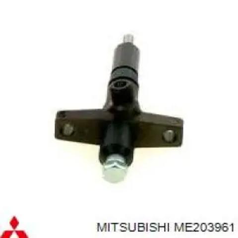Форсунки електромагнітні ME203961 MITSUBISHI