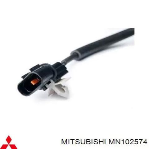Сенсор АБС MN102574 MITSUBISHI