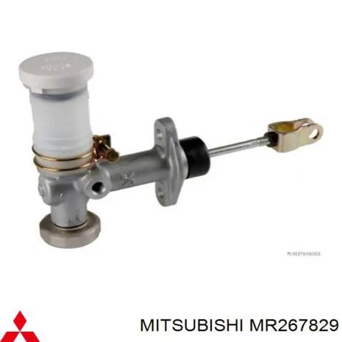 ГЦЗ MR267829 MITSUBISHI