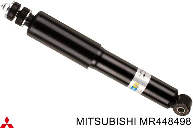 Стійка передня MR448498 MITSUBISHI