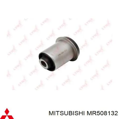Важіль підвіски задній правий MR508132 MITSUBISHI