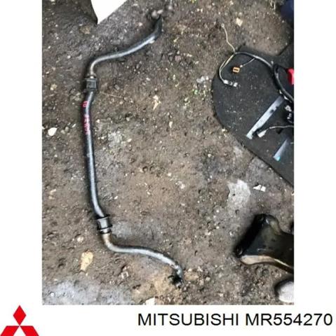 Стабілізатор передній MR554270 MITSUBISHI