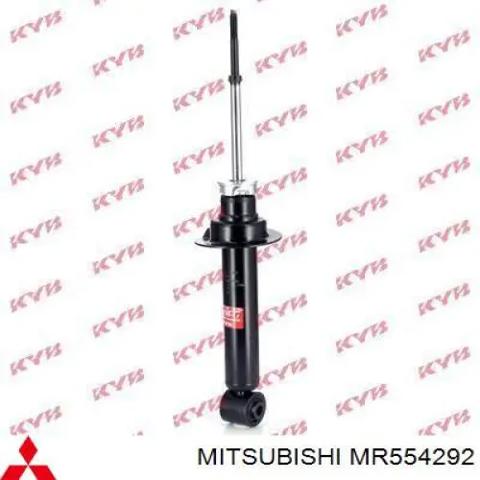 Стійка передня MR554292 MITSUBISHI