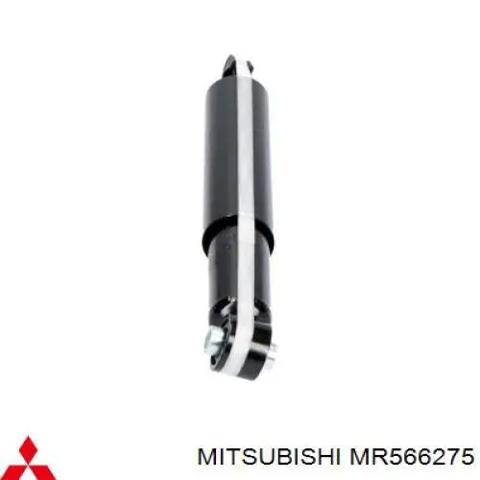 Амортизатор задньої підвіски MR566275 MITSUBISHI