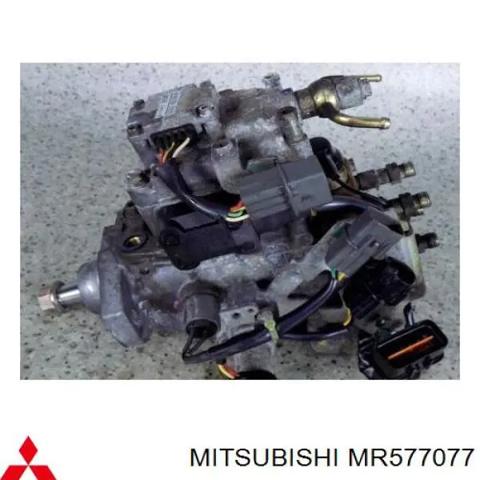 ПНВТ MR577077 MITSUBISHI