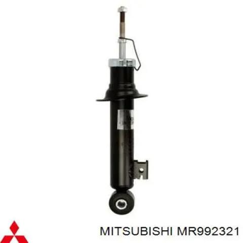 Амортизатор передньої підвіски MR992321 MITSUBISHI