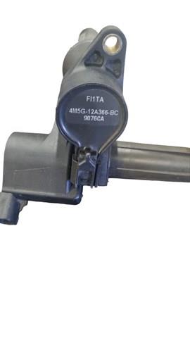Котушка 4M5G12A366BC FORD