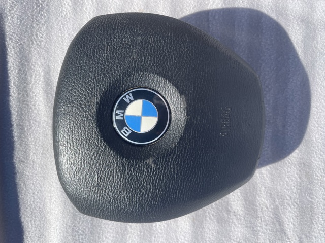 Комплект безпеки 3051642 BMW