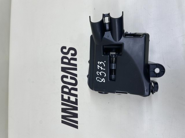 Корпус блока запобіжників 243807988R RENAULT