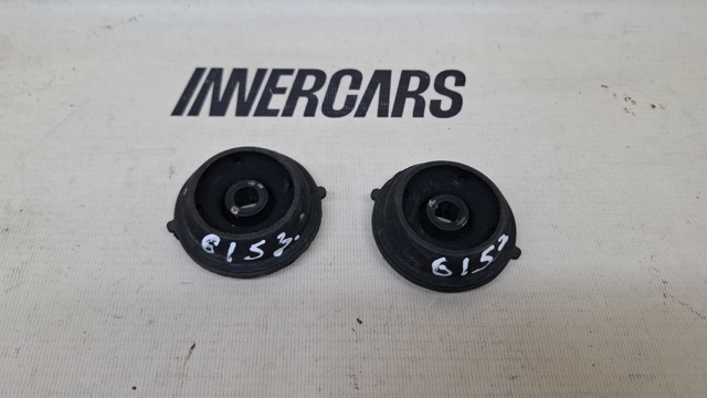 Подушка радіатора охолодження, нижня 25336C5000 HYUNDAI