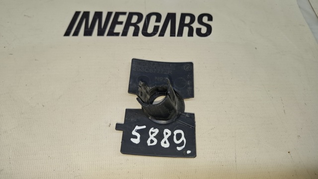 253C67772R Renault (RVI)