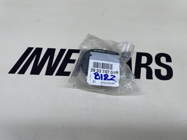 Пластина датчика дощу 285374701R RENAULT
